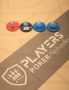 Players Poker Alphavile novo slide 3